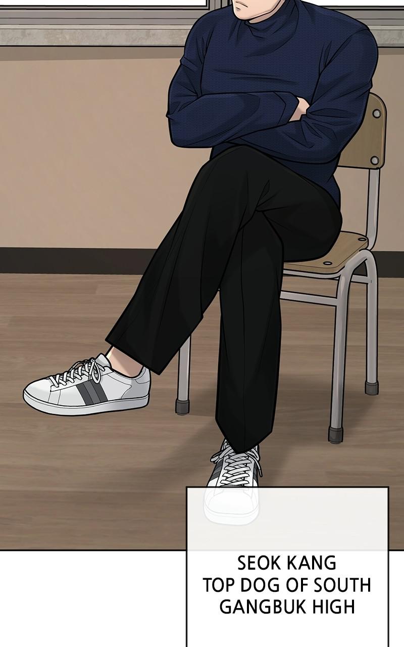 QUESTISM Chap 40 - Next Chap 41