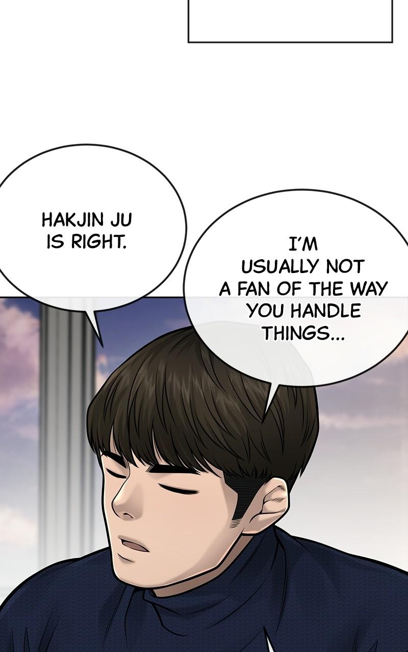 QUESTISM Chap 40 - Next Chap 41