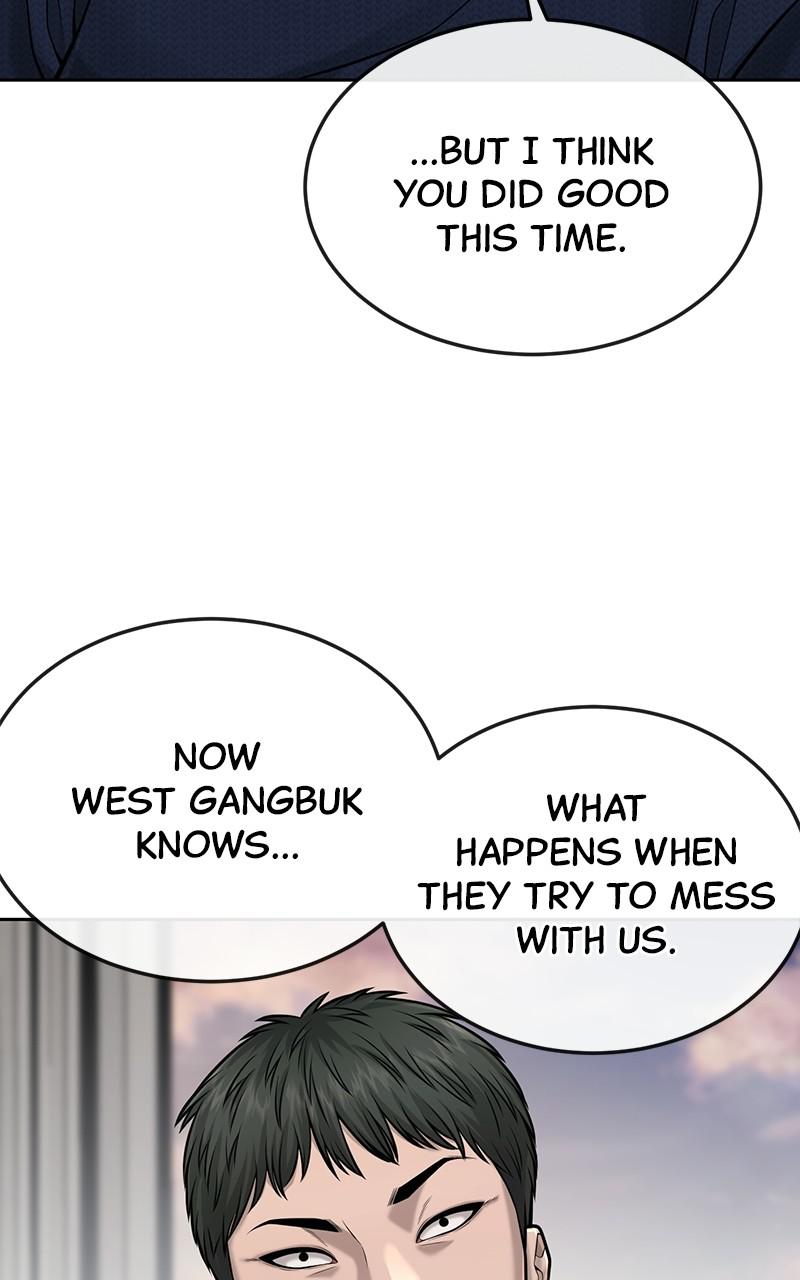 QUESTISM Chap 40 - Next Chap 41