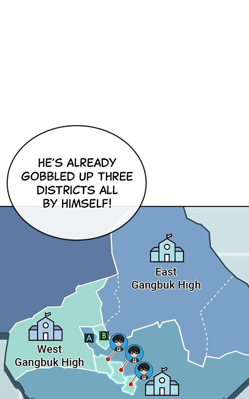 QUESTISM Chap 40 - Next Chap 41