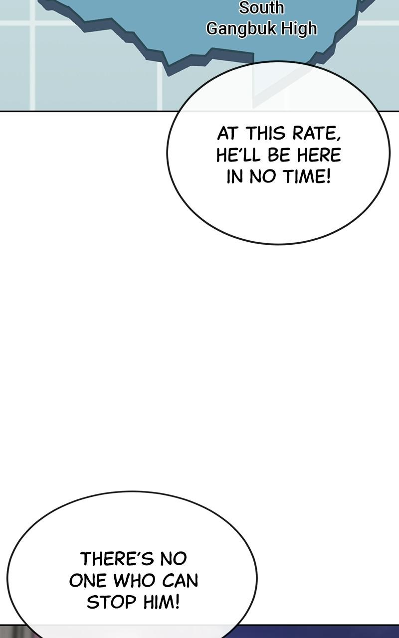 QUESTISM Chap 40 - Next Chap 41