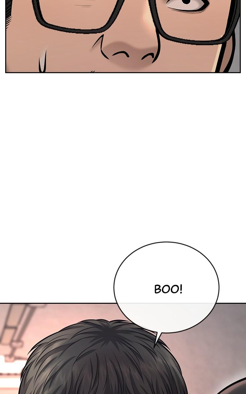 QUESTISM Chap 40 - Next Chap 41