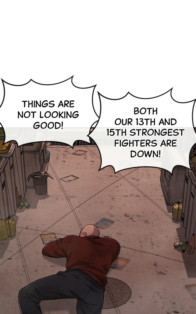 QUESTISM Chap 40 - Next Chap 41