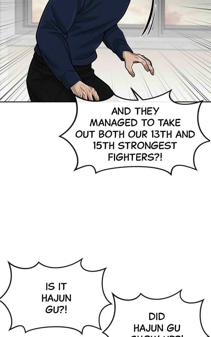 QUESTISM Chap 40 - Next Chap 41