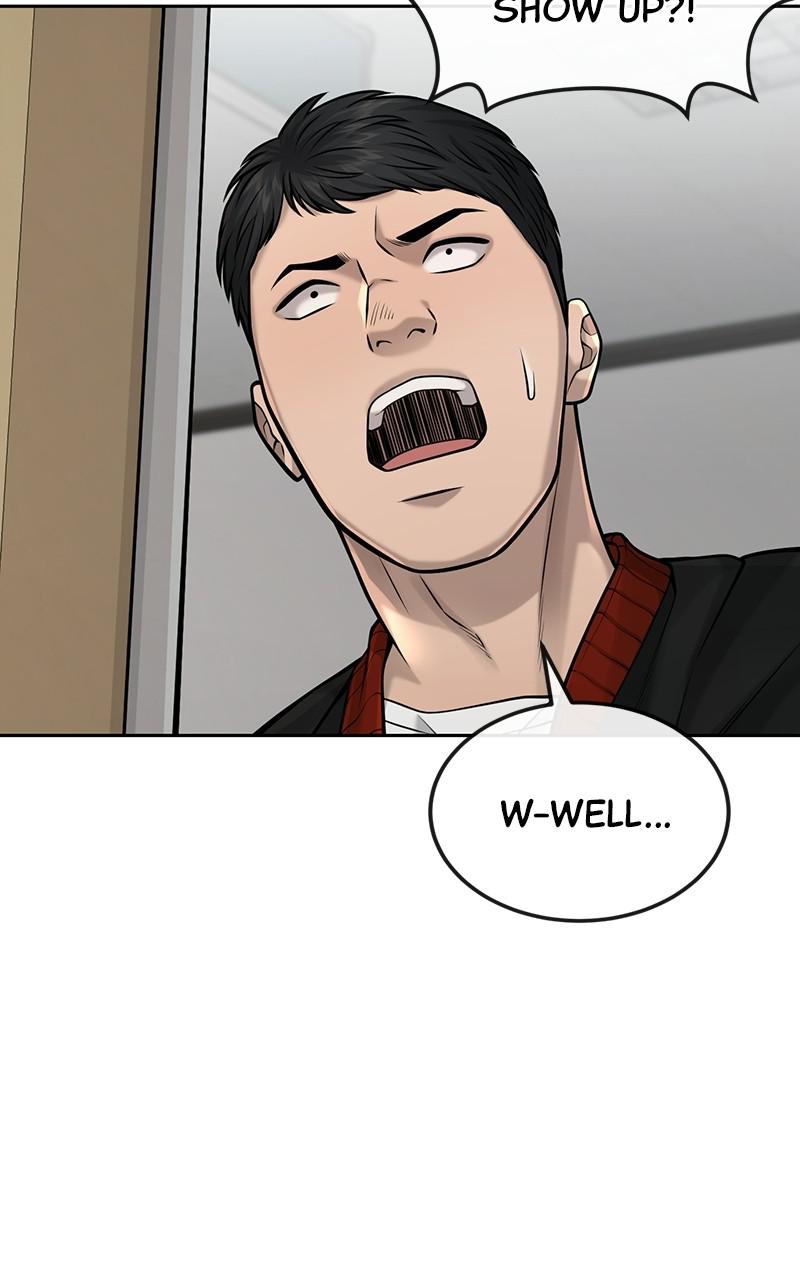 QUESTISM Chap 40 - Next Chap 41