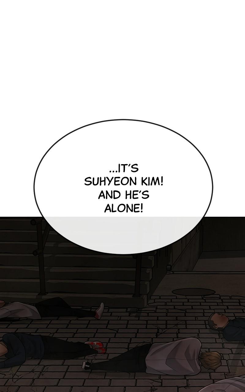 QUESTISM Chap 40 - Next Chap 41