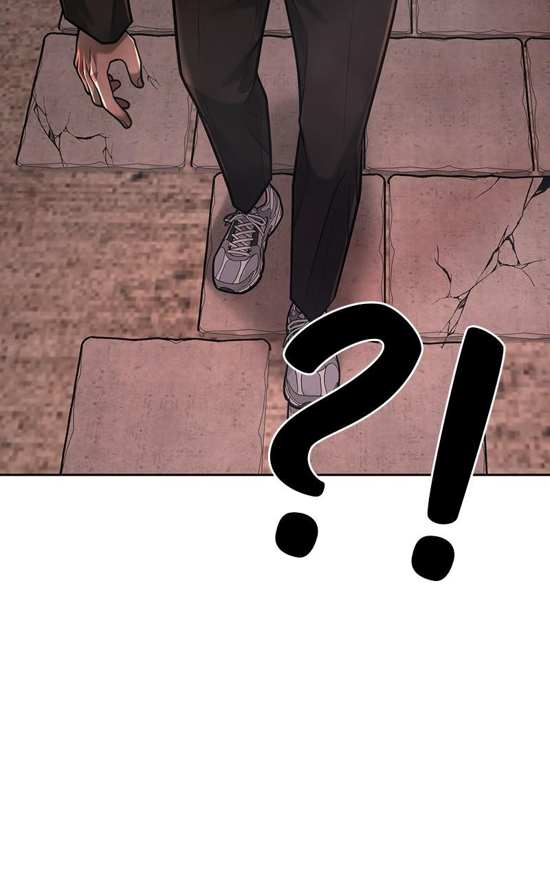 QUESTISM Chap 40 - Next Chap 41