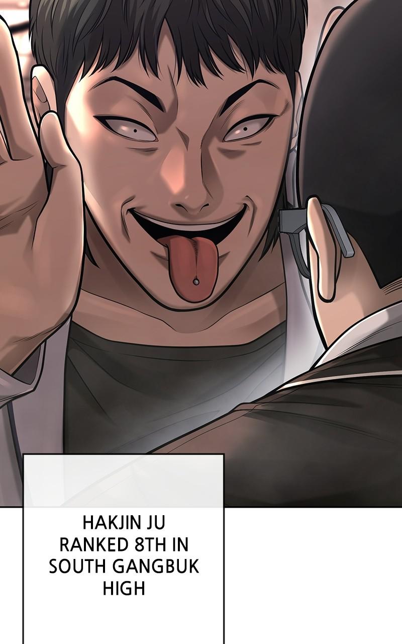 QUESTISM Chap 40 - Next Chap 41