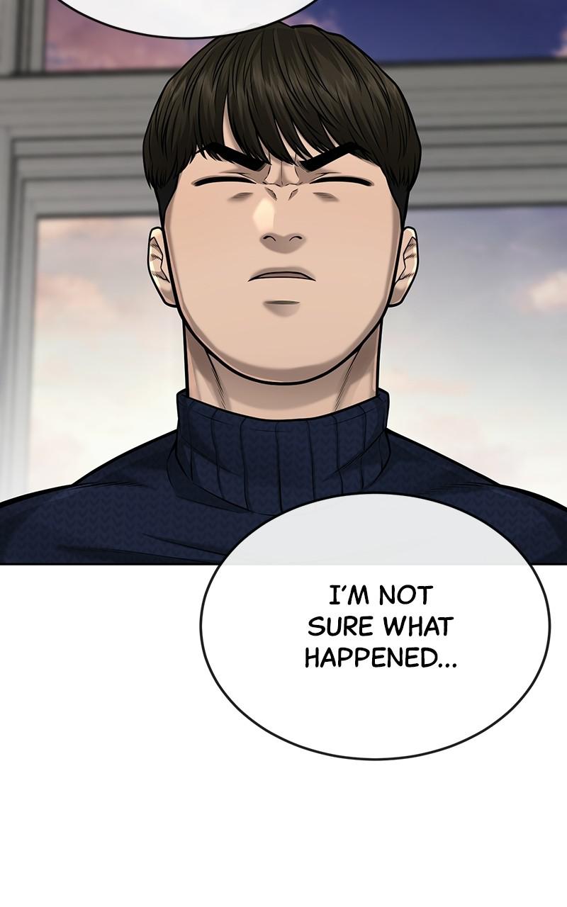 QUESTISM Chap 40 - Next Chap 41