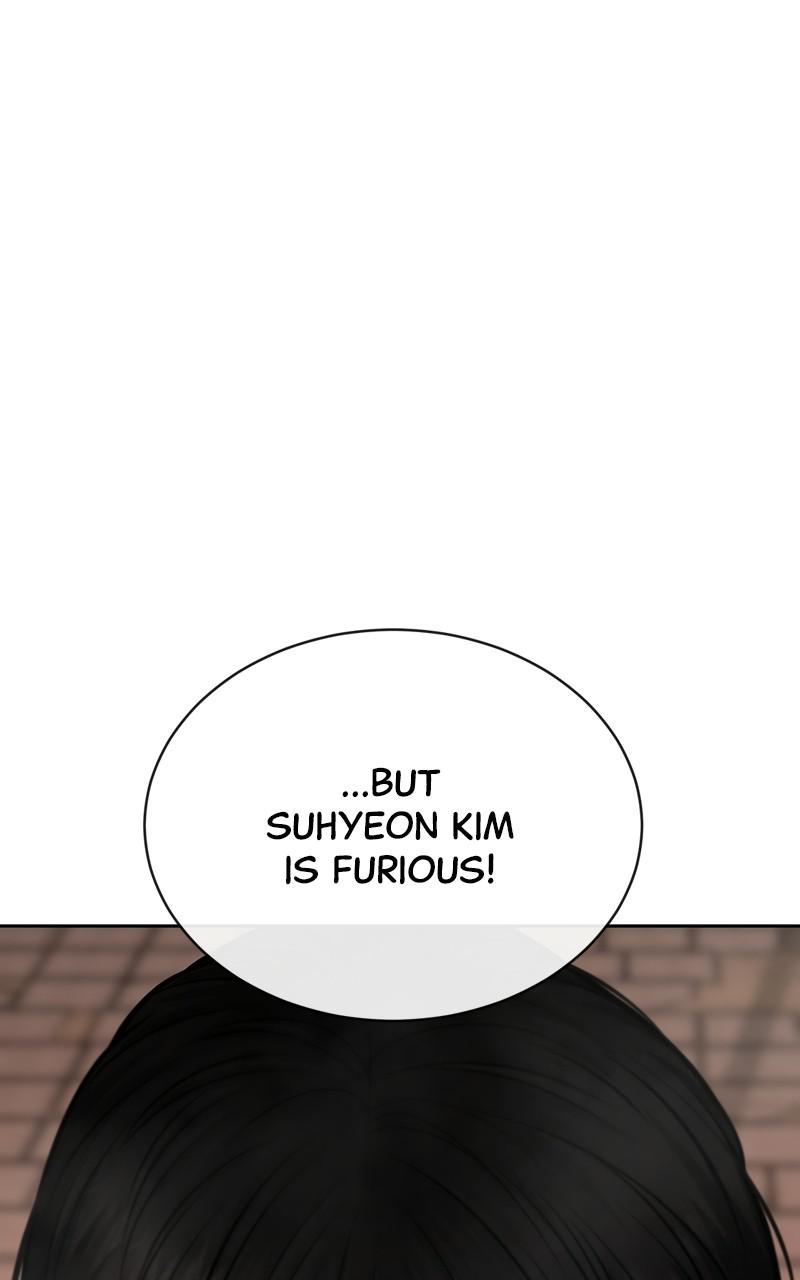 QUESTISM Chap 40 - Next Chap 41