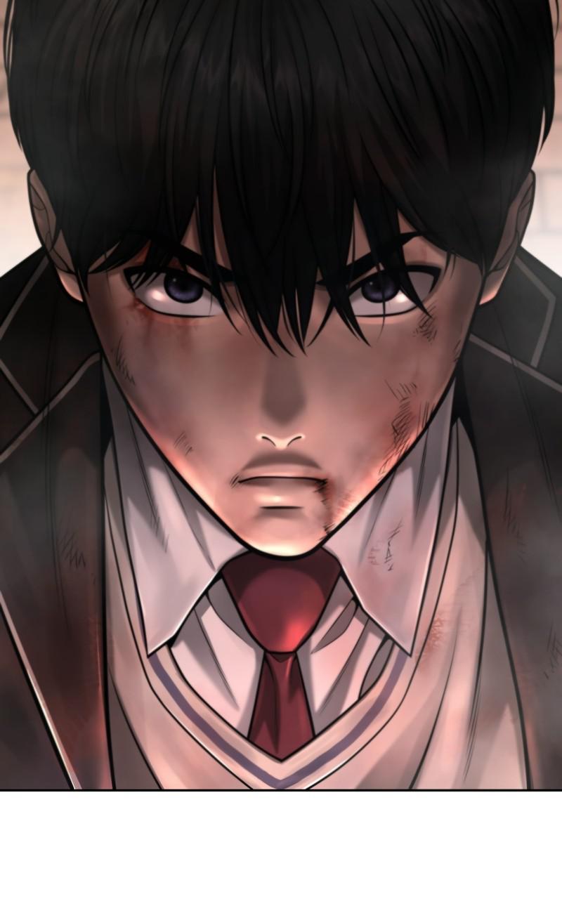 QUESTISM Chap 40 - Next Chap 41