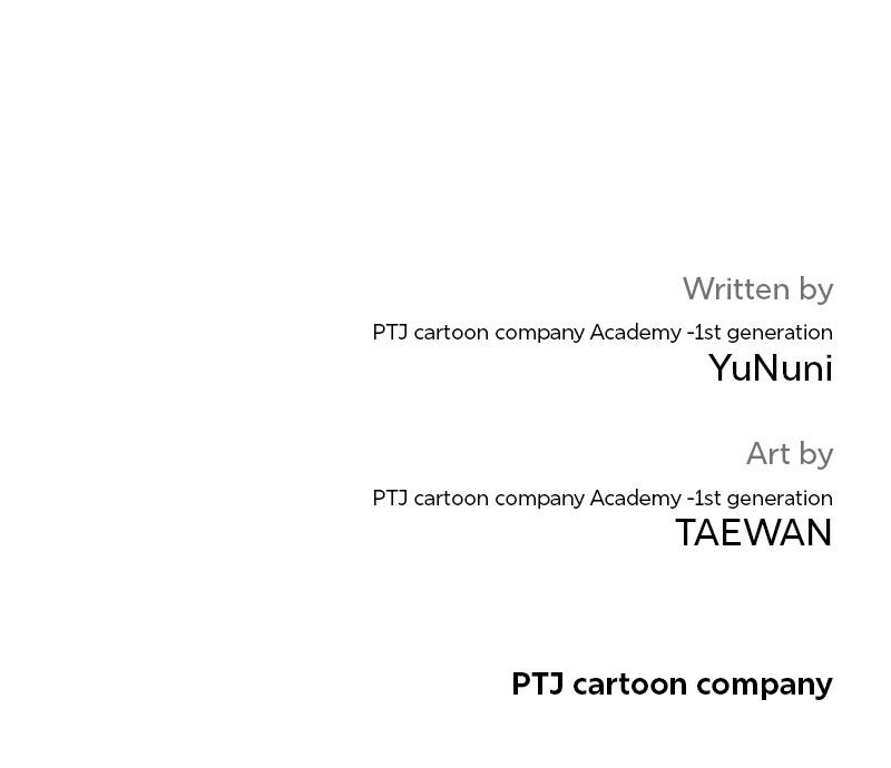 QUESTISM Chap 40 - Next Chap 41