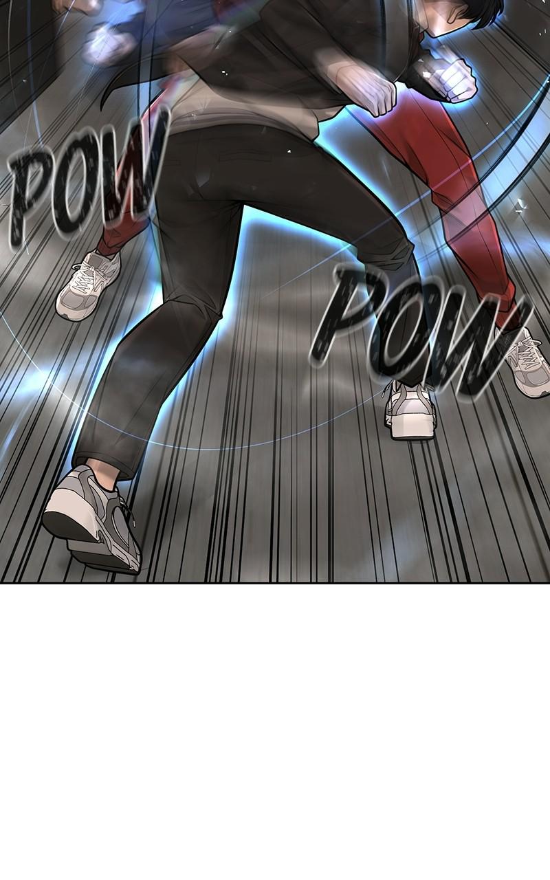 QUESTISM Chap 40 - Next Chap 41