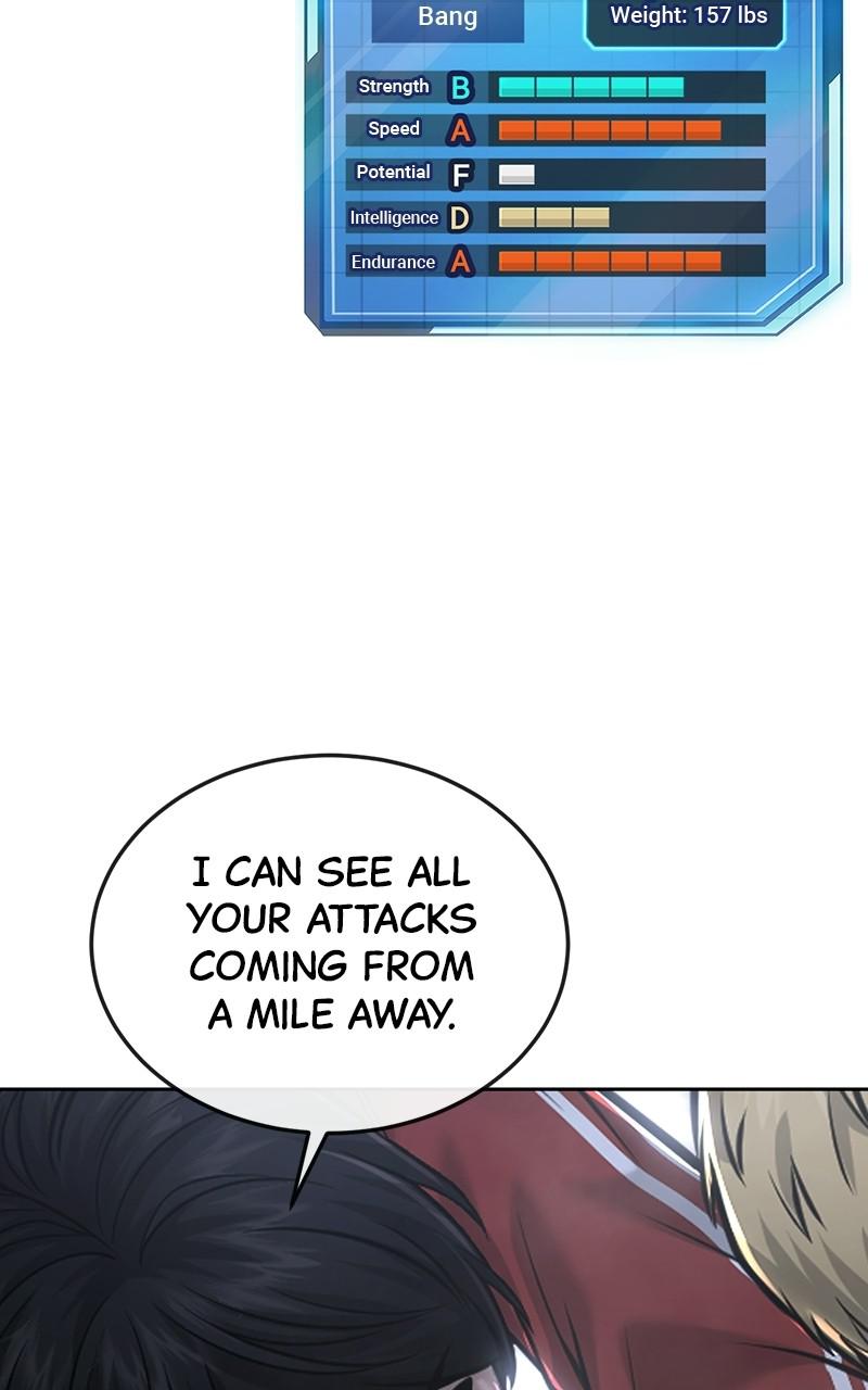 QUESTISM Chap 40 - Next Chap 41