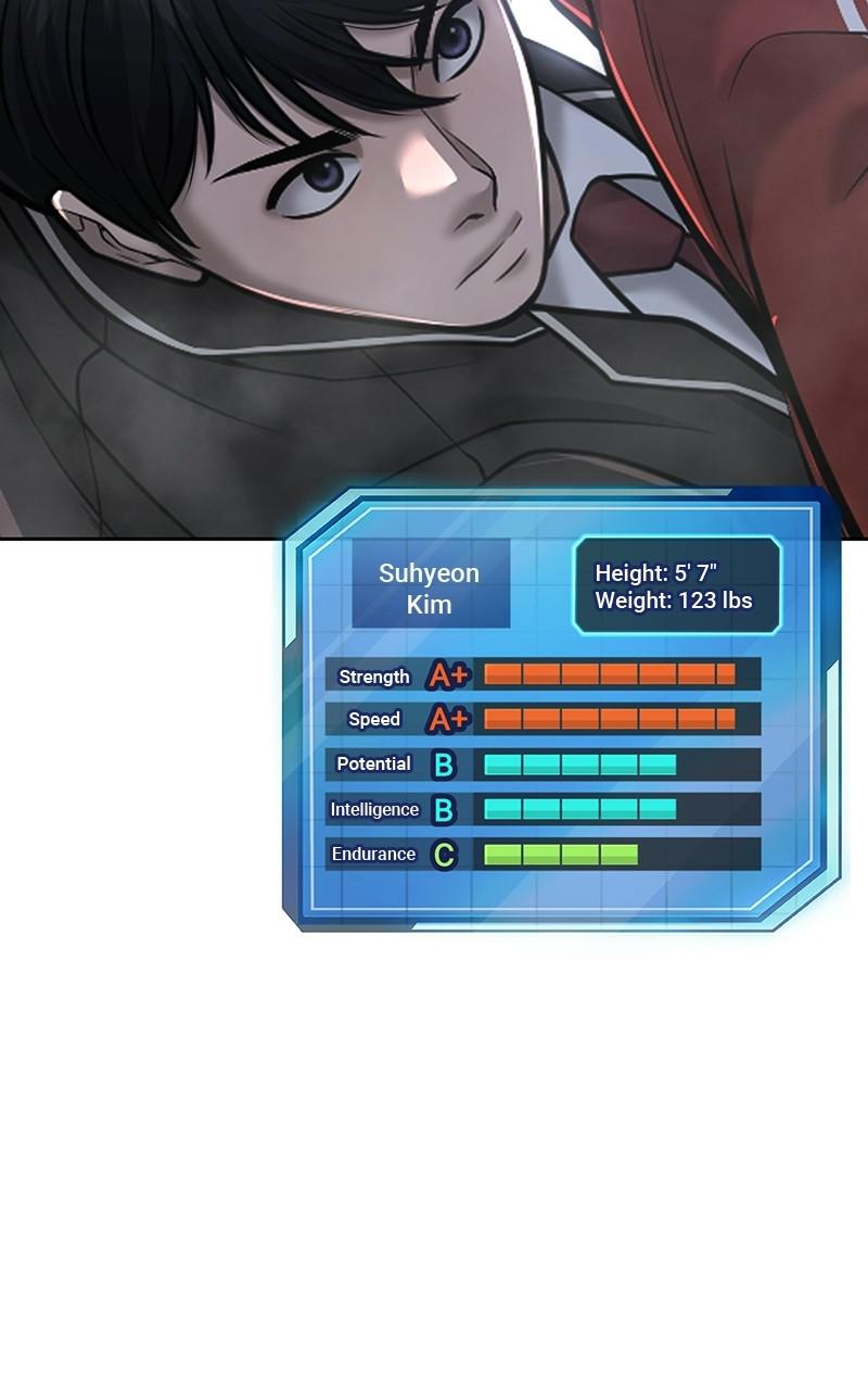 QUESTISM Chap 40 - Next Chap 41