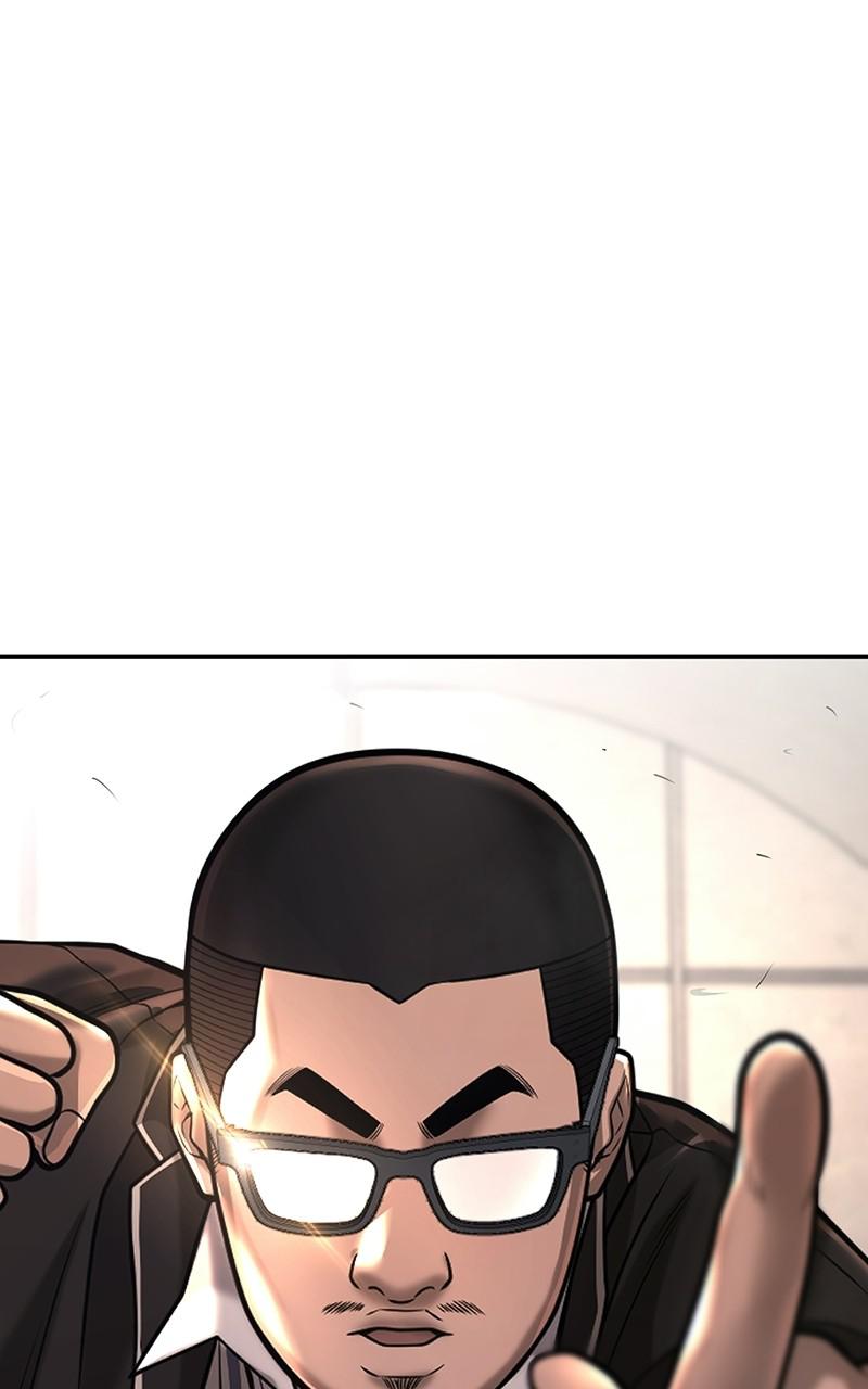 QUESTISM Chap 40 - Next Chap 41