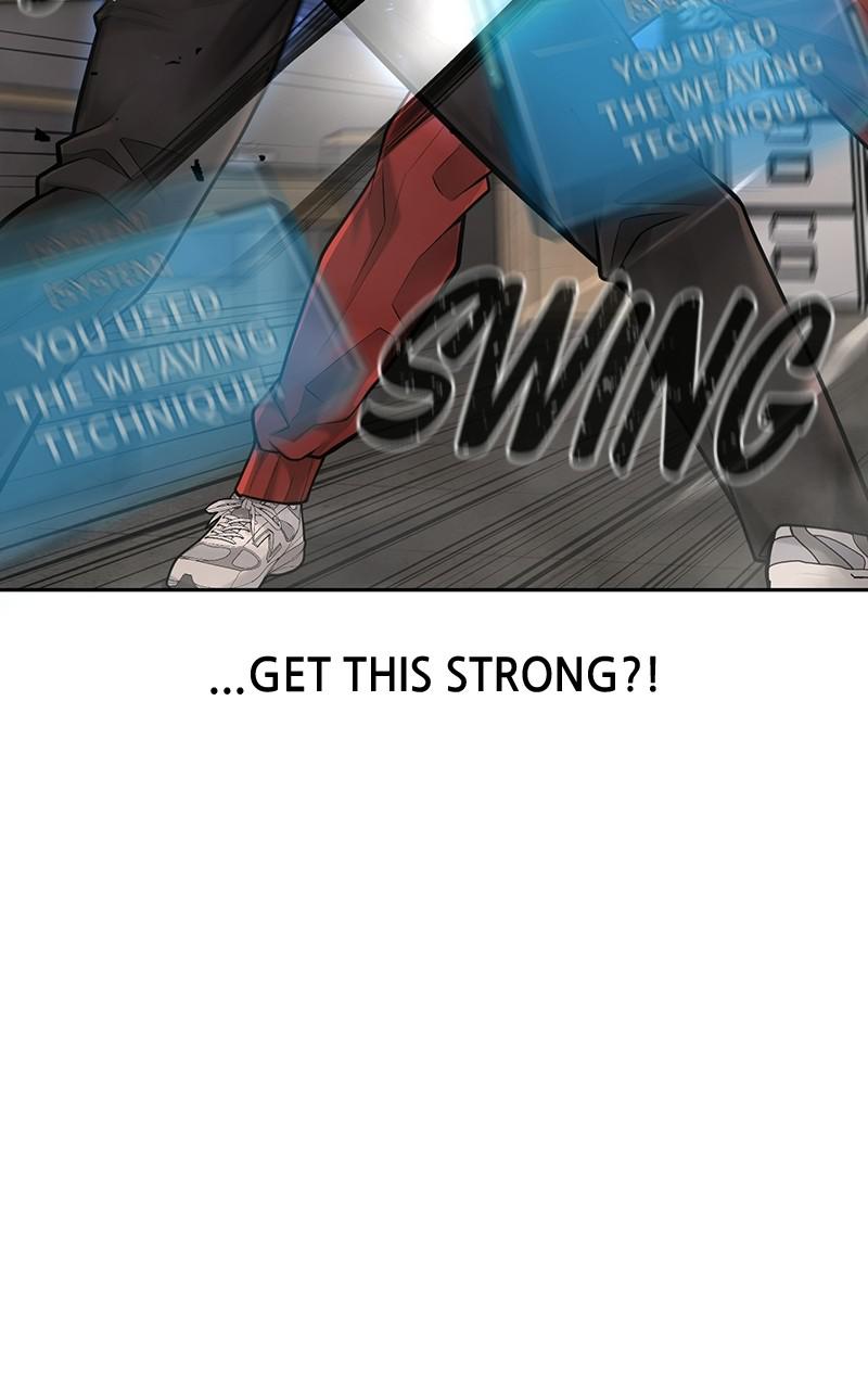 QUESTISM Chap 40 - Next Chap 41