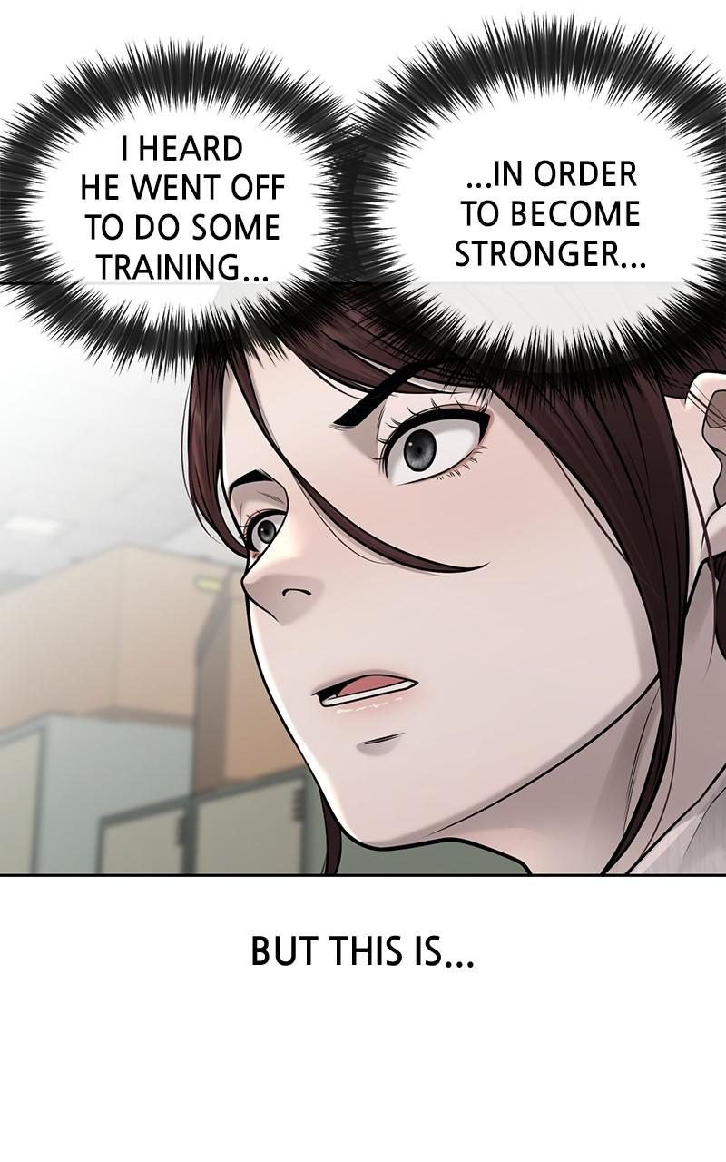 QUESTISM Chap 40 - Next Chap 41