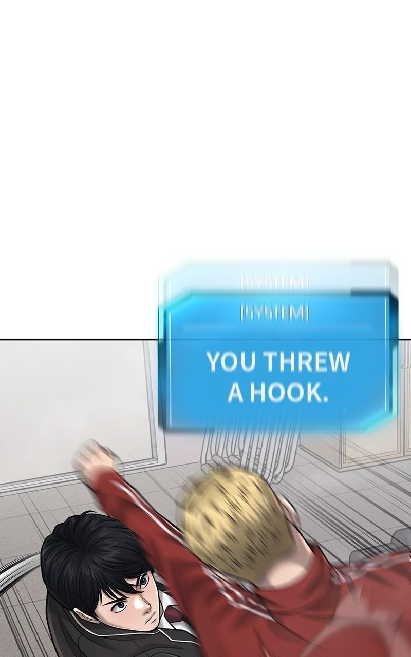 QUESTISM Chap 40 - Next Chap 41