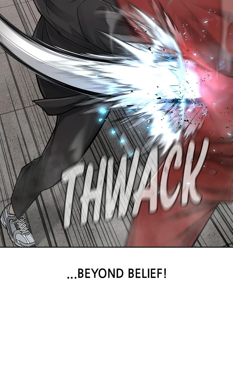 QUESTISM Chap 40 - Next Chap 41