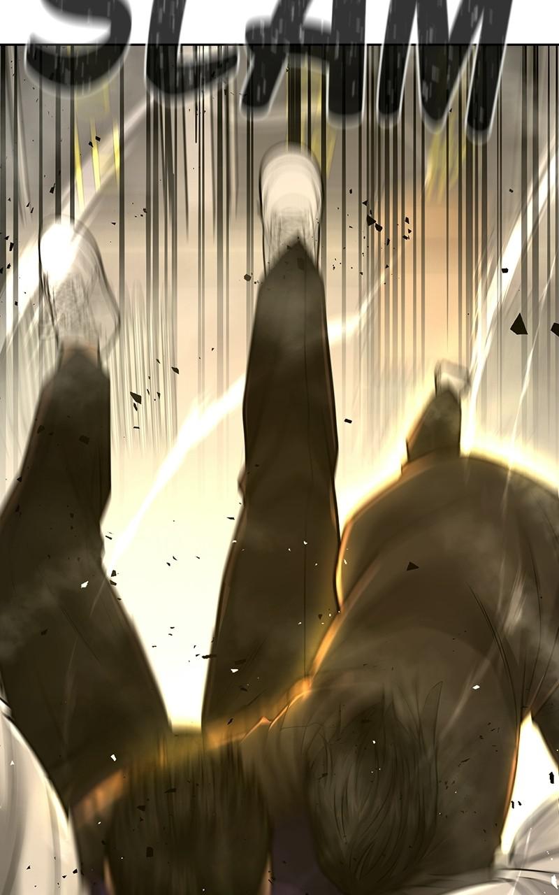 QUESTISM Chap 40 - Next Chap 41