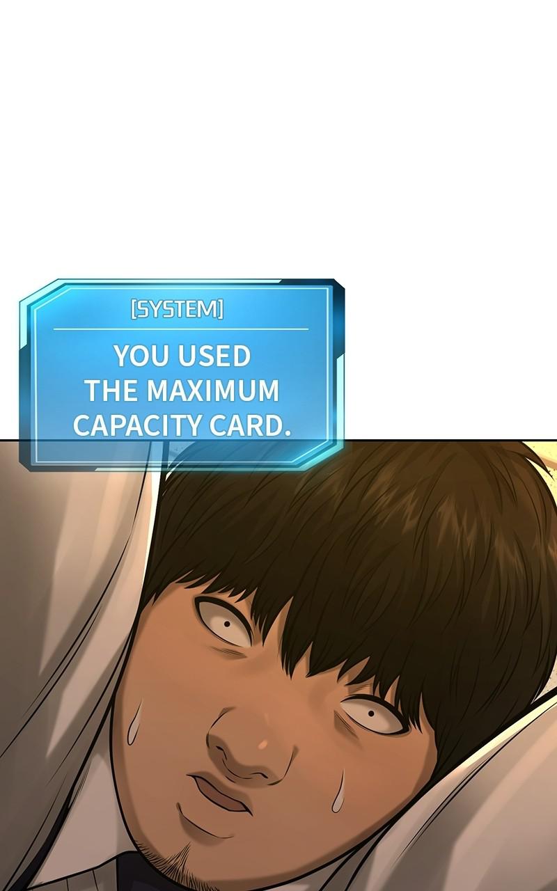 QUESTISM Chap 40 - Next Chap 41