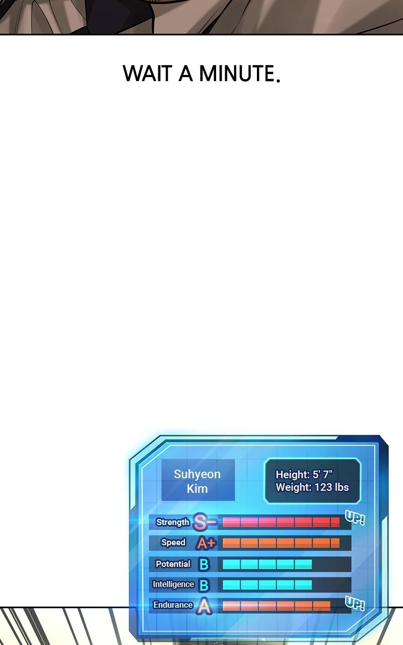 QUESTISM Chap 40 - Next Chap 41