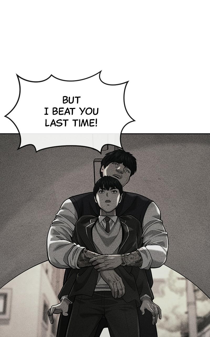 QUESTISM Chap 40 - Next Chap 41