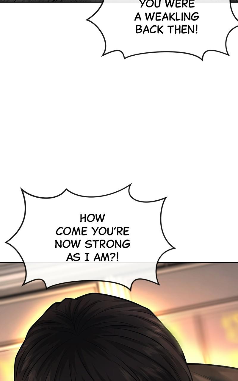 QUESTISM Chap 40 - Next Chap 41