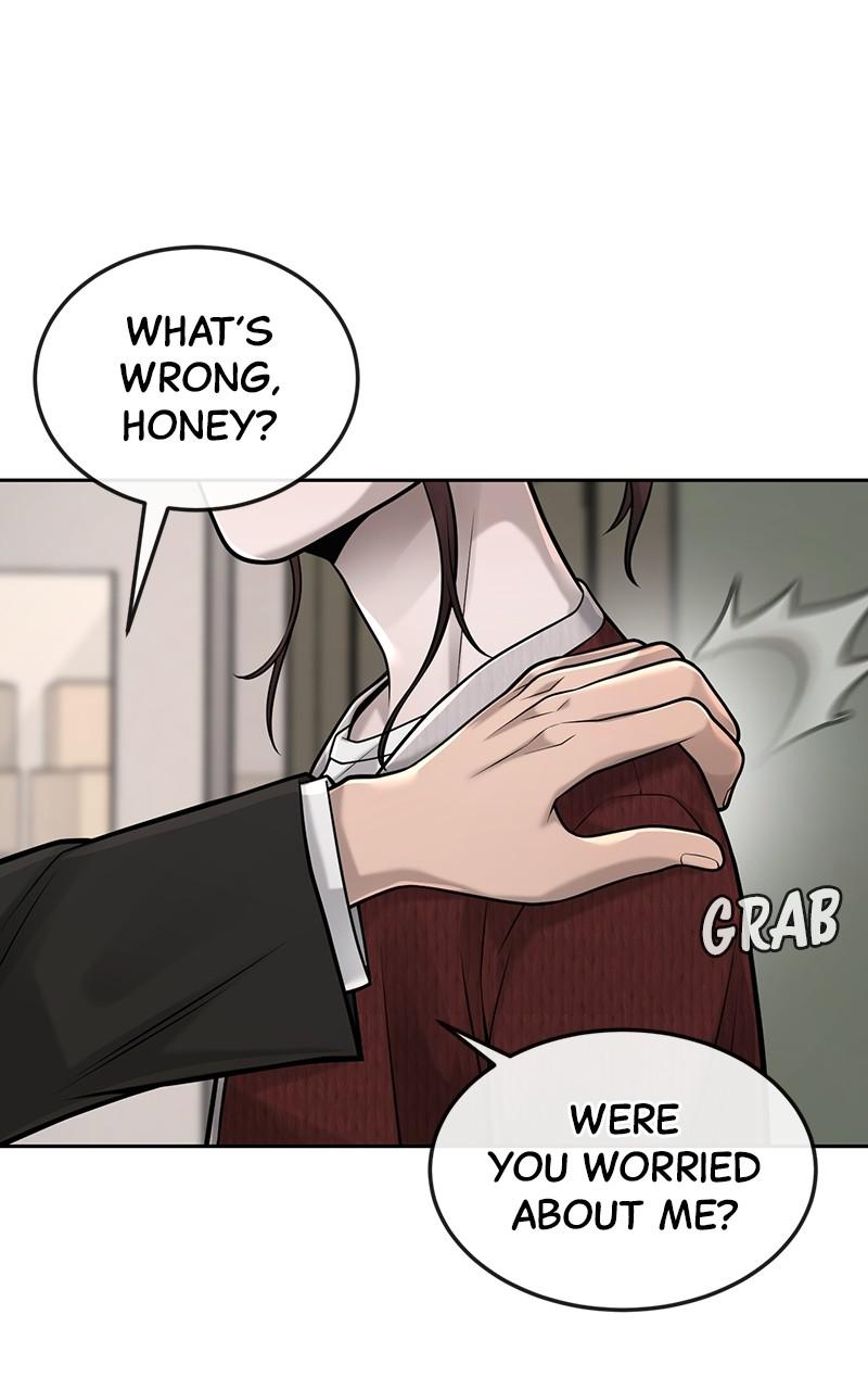 QUESTISM Chap 40 - Next Chap 41