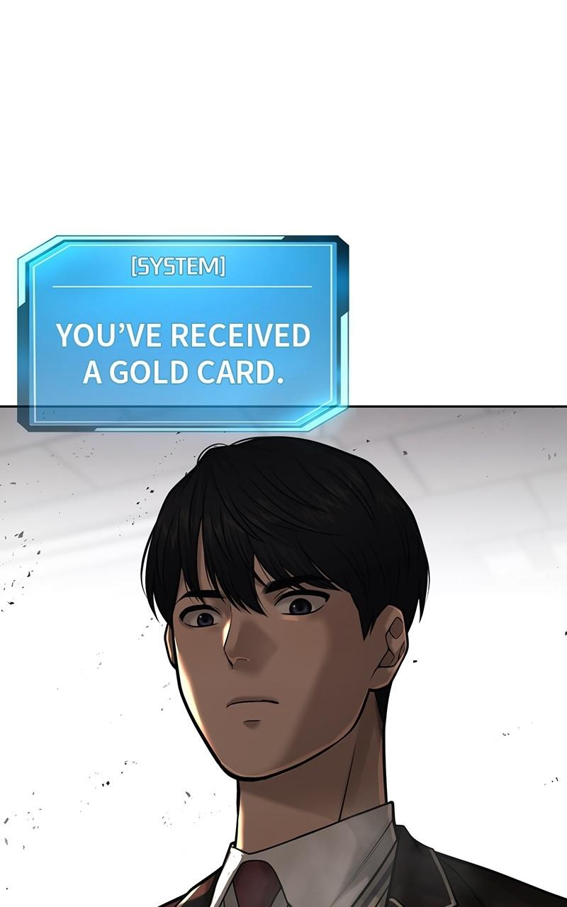 QUESTISM Chap 40 - Next Chap 41