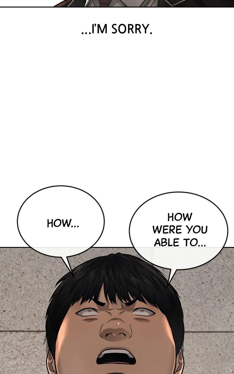 QUESTISM Chap 40 - Next Chap 41