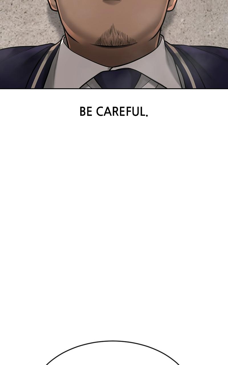 QUESTISM Chap 40 - Next Chap 41