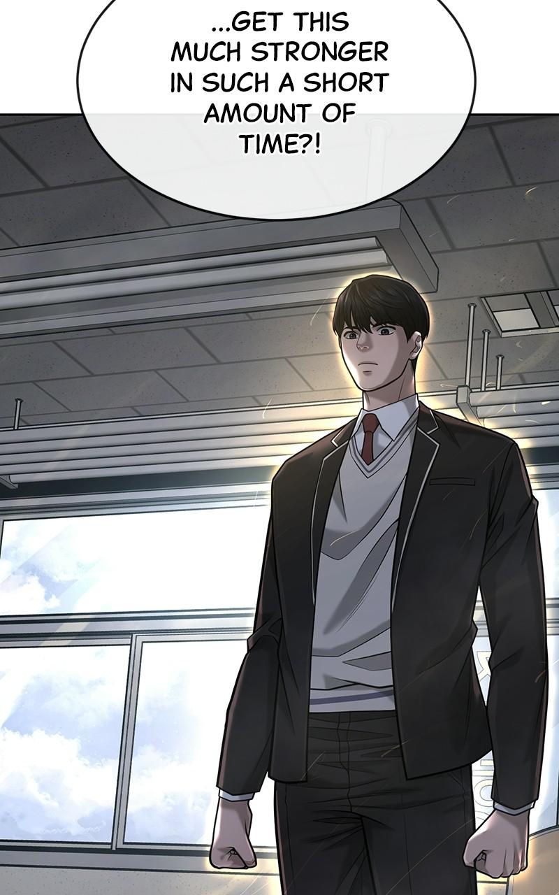 QUESTISM Chap 40 - Next Chap 41