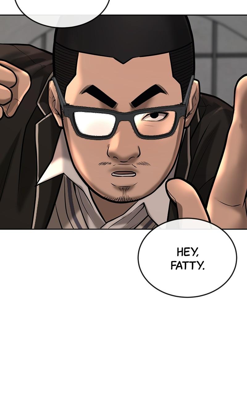 QUESTISM Chap 40 - Next Chap 41