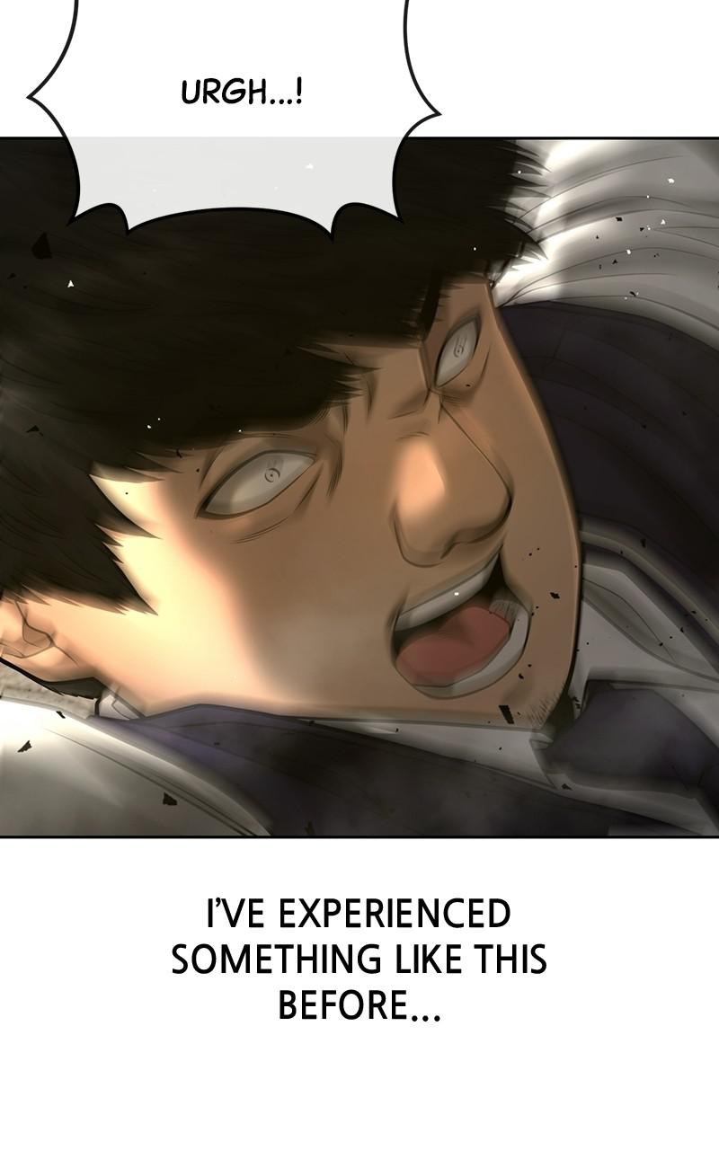 QUESTISM Chap 40 - Next Chap 41