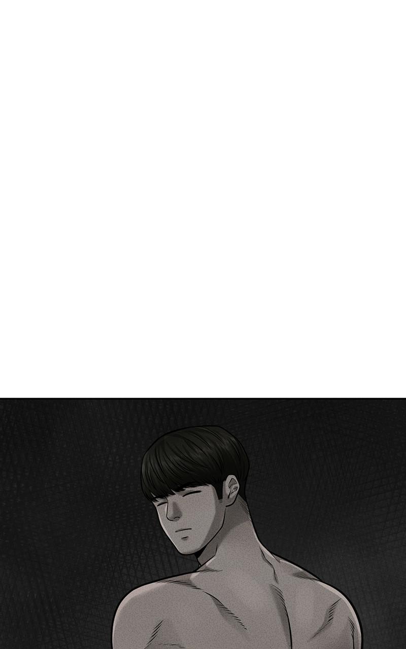 QUESTISM Chap 40 - Next Chap 41