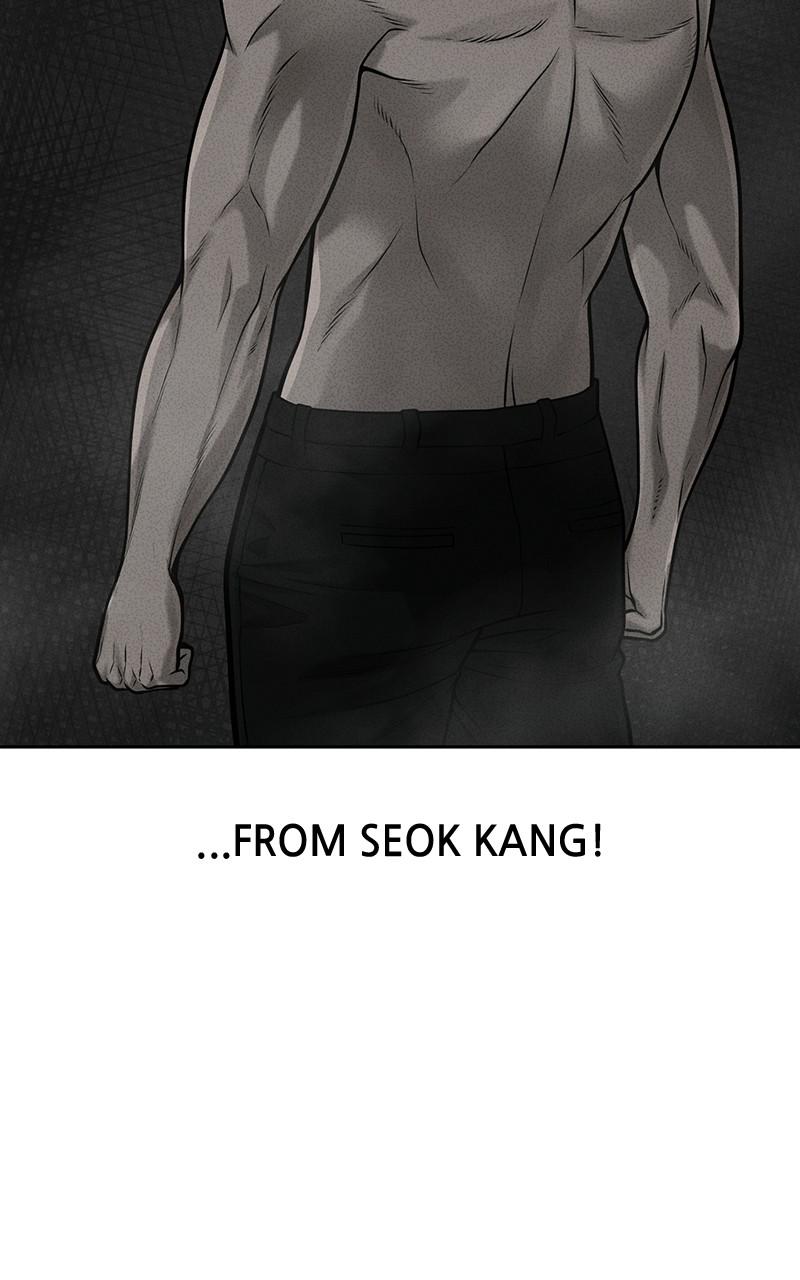 QUESTISM Chap 40 - Next Chap 41