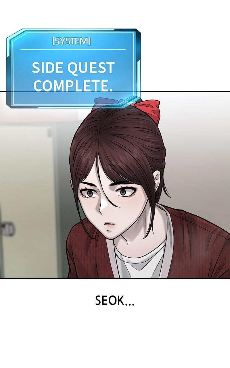 QUESTISM Chap 40 - Next Chap 41