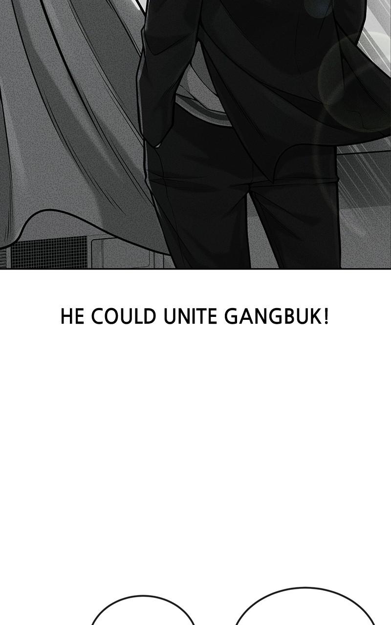 QUESTISM Chap 40 - Next Chap 41