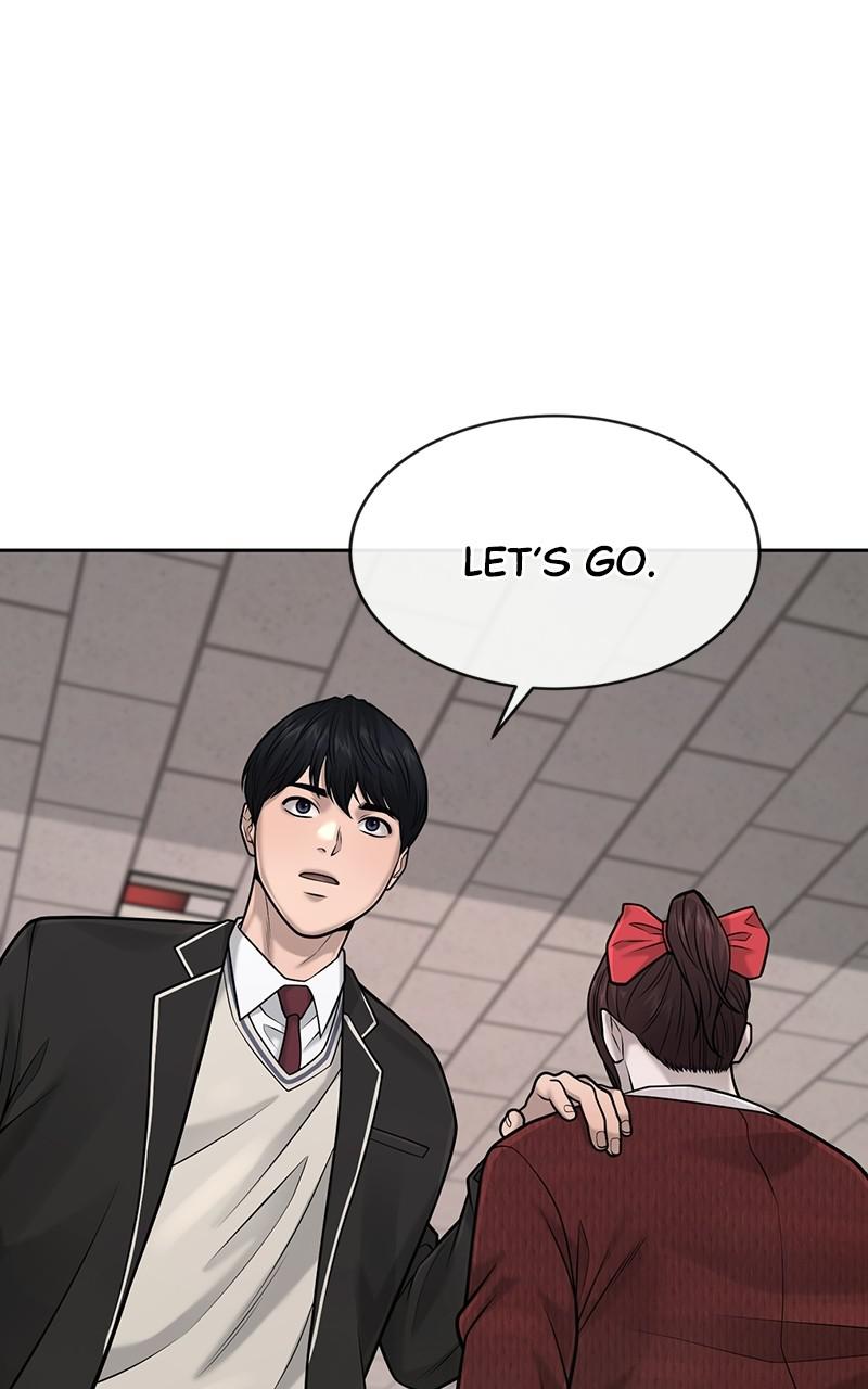 QUESTISM Chap 40 - Next Chap 41