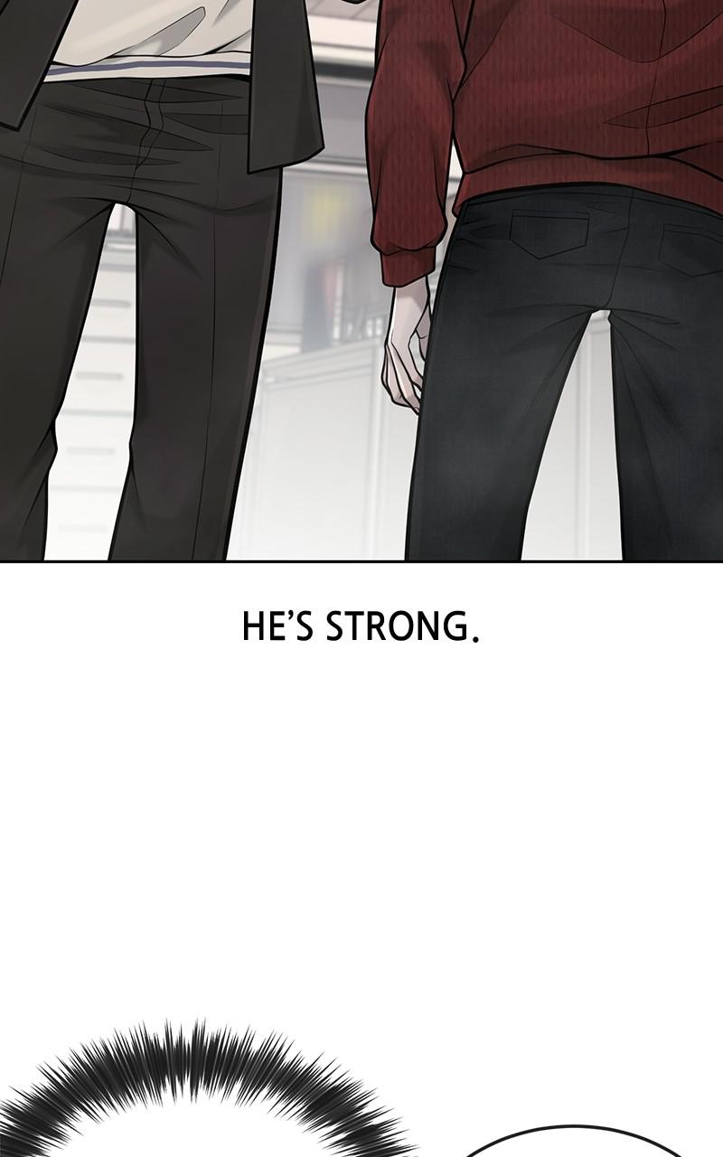 QUESTISM Chap 40 - Next Chap 41