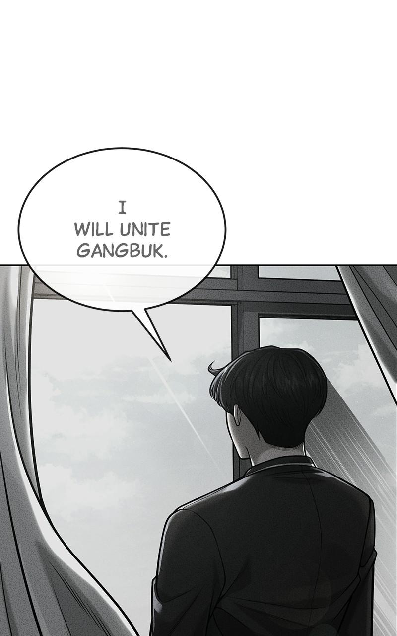 QUESTISM Chap 40 - Next Chap 41