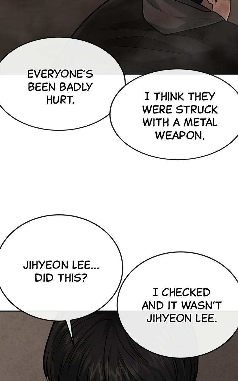 QUESTISM Chap 40 - Next Chap 41