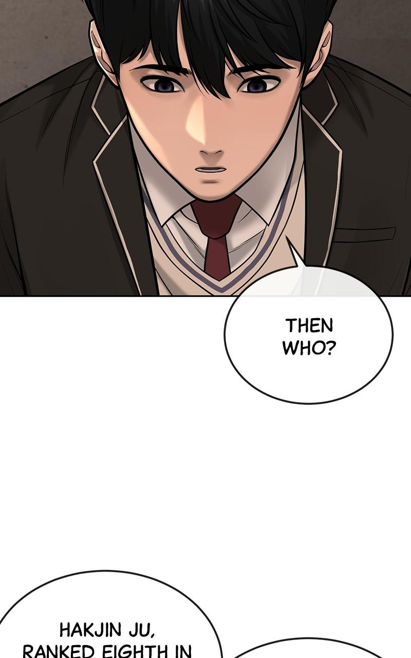 QUESTISM Chap 40 - Next Chap 41