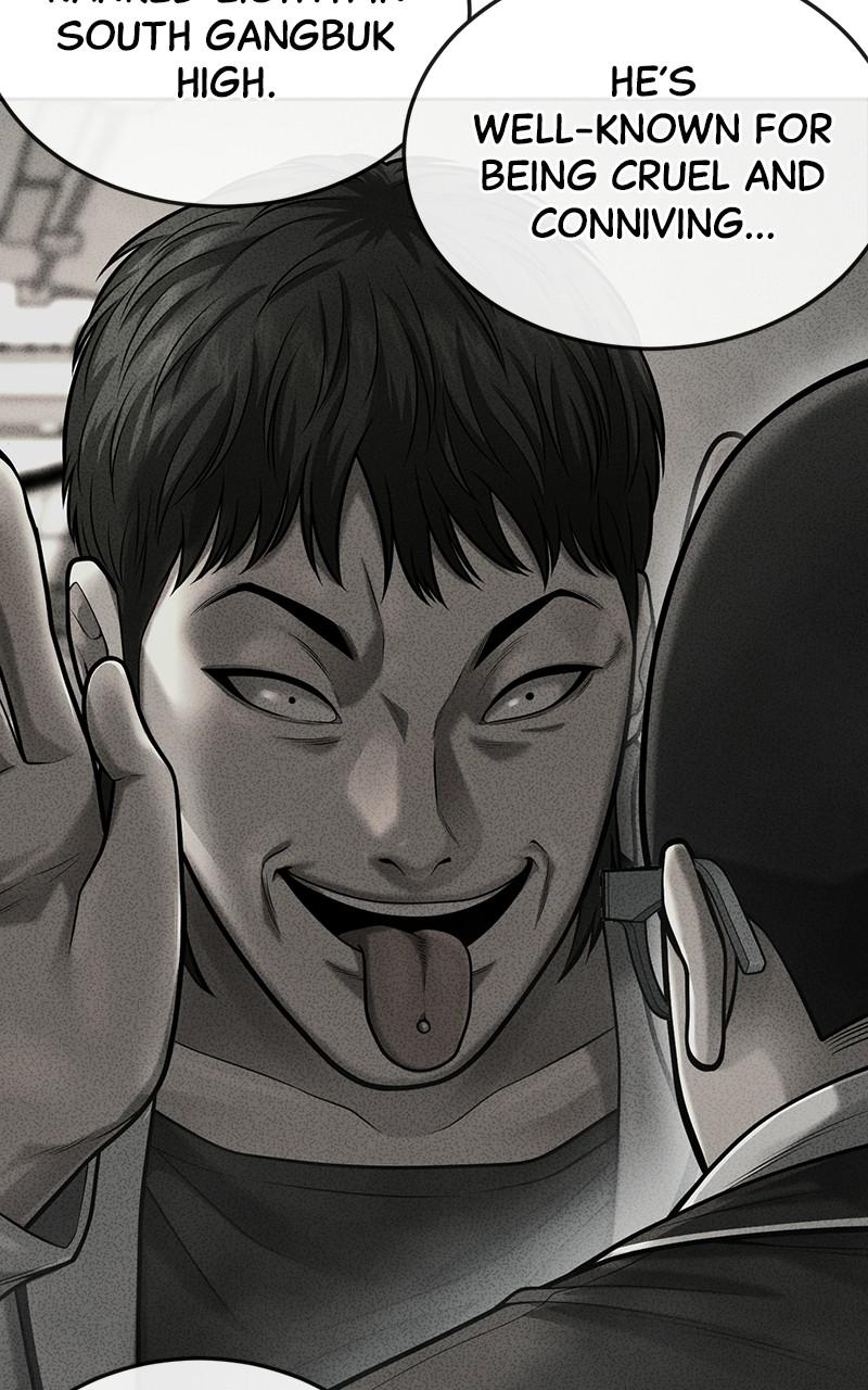 QUESTISM Chap 40 - Next Chap 41