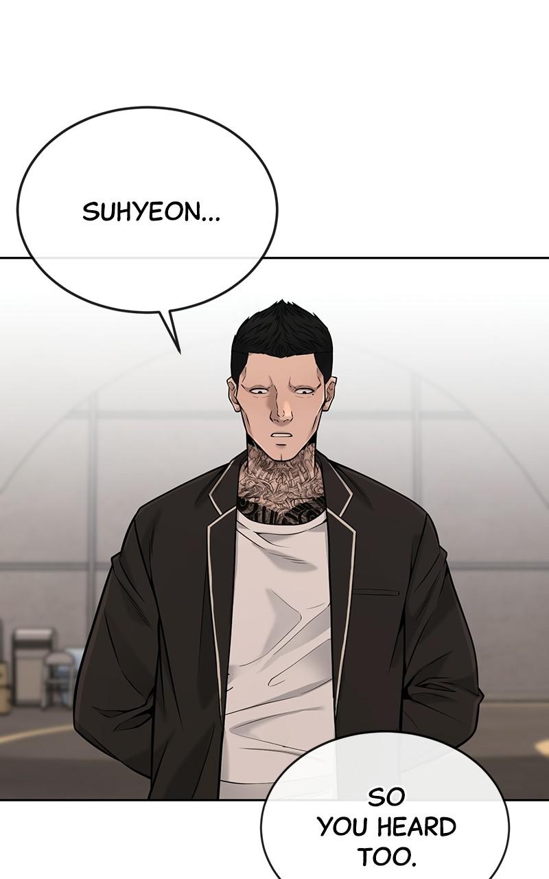 QUESTISM Chap 40 - Next Chap 41