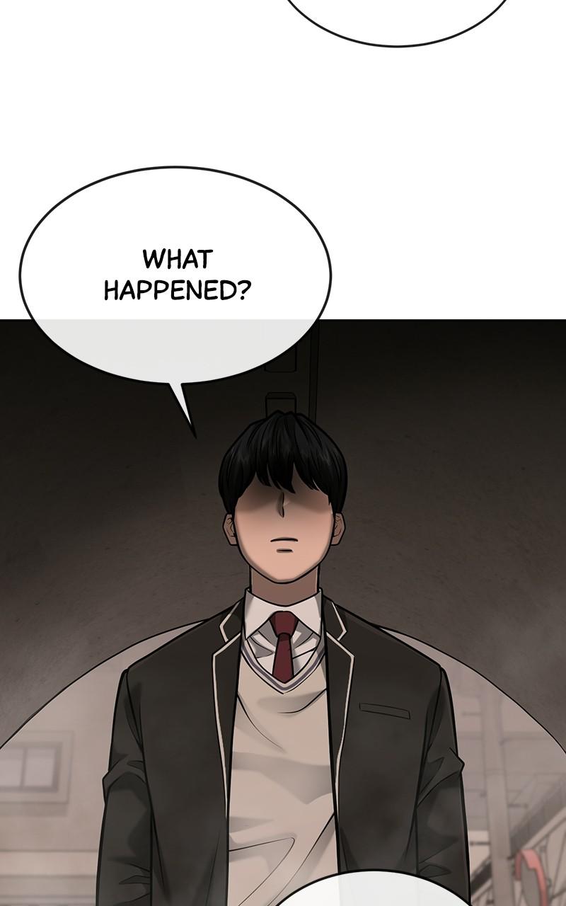 QUESTISM Chap 40 - Next Chap 41