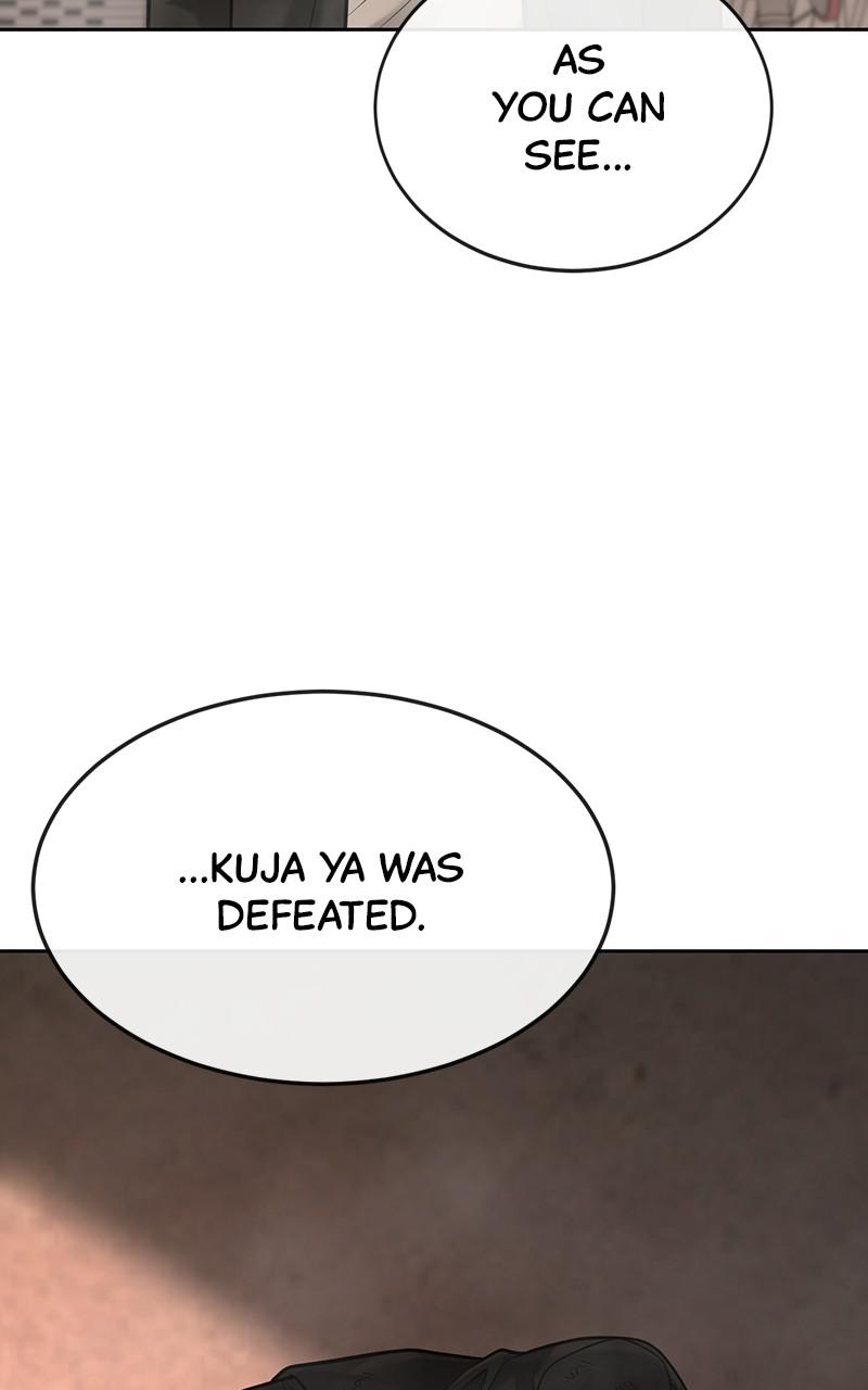 QUESTISM Chap 40 - Next Chap 41