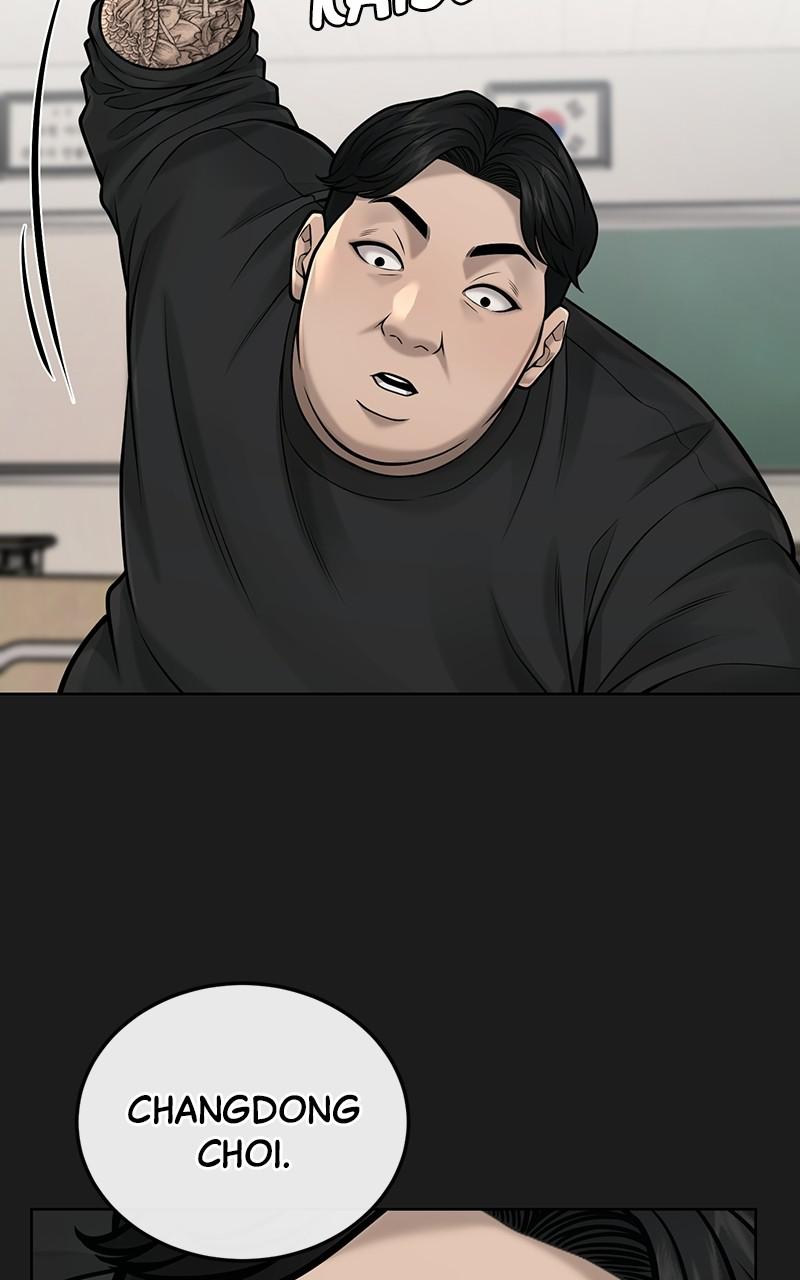 QUESTISM Chap 40 - Next Chap 41